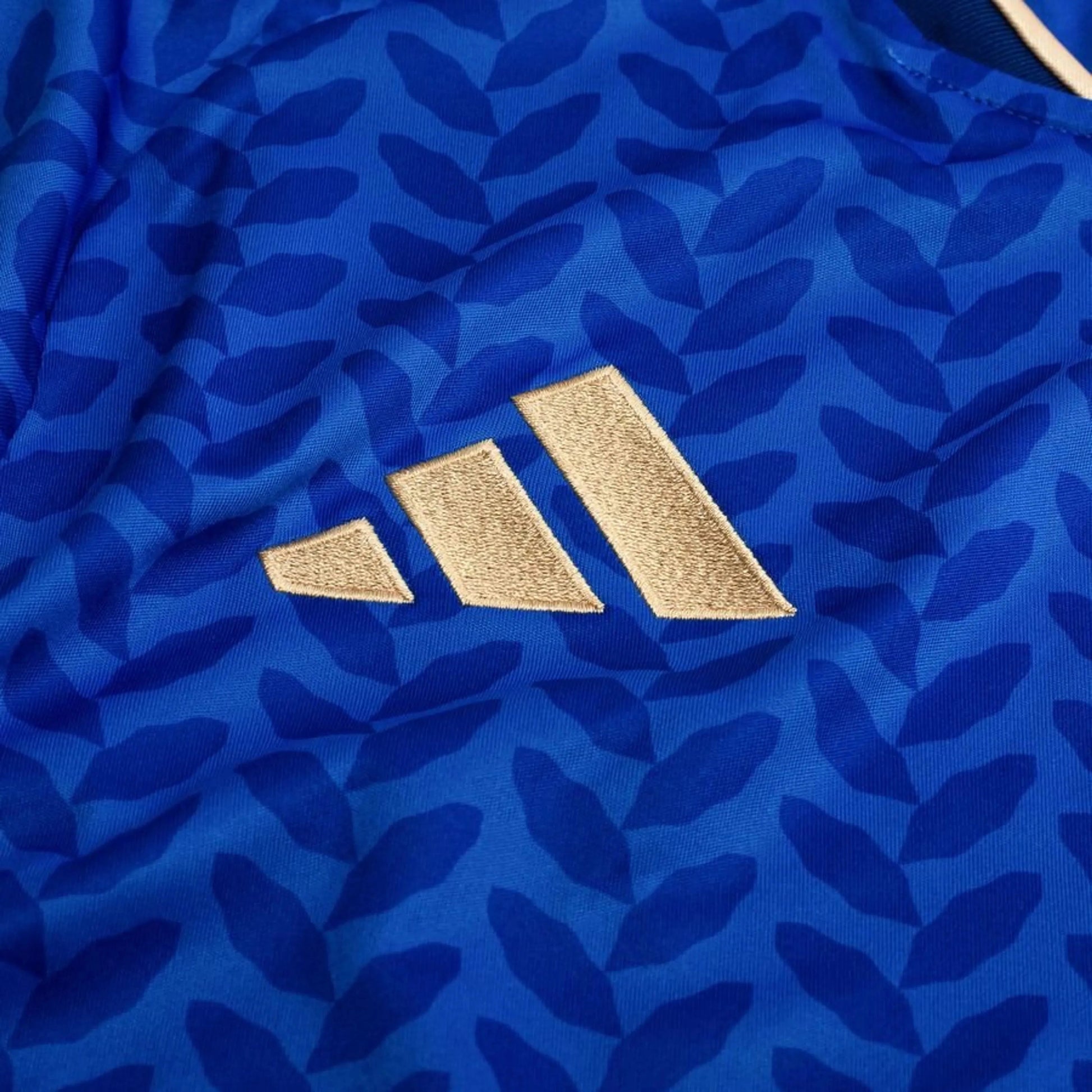 Home 26/27 Men’s Shirt