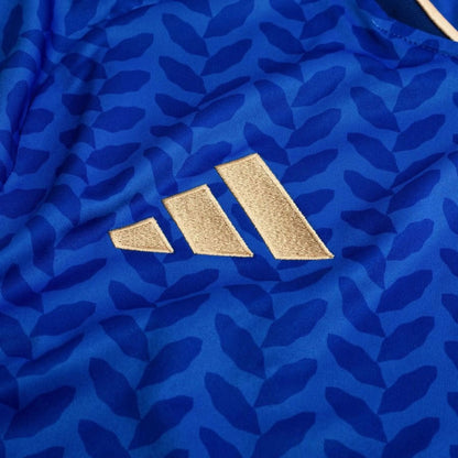 Home 26/27 Men’s Shirt
