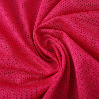 Outubro 24/25 Men’s Shirt
