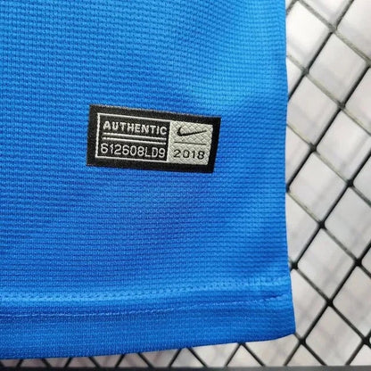 Away 2018 Men’s Shirt