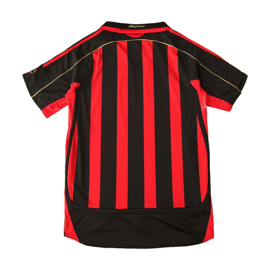 Retro Home 2006/07 Shirt