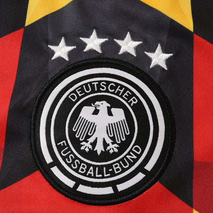 Pre-Match 26/27 Shirt