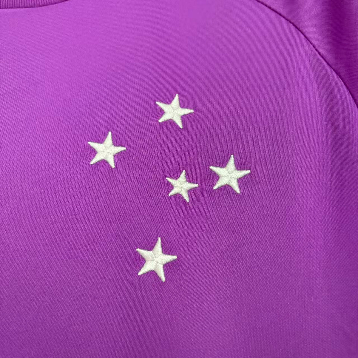 Goalkeeper 26/27 Fan Shirt