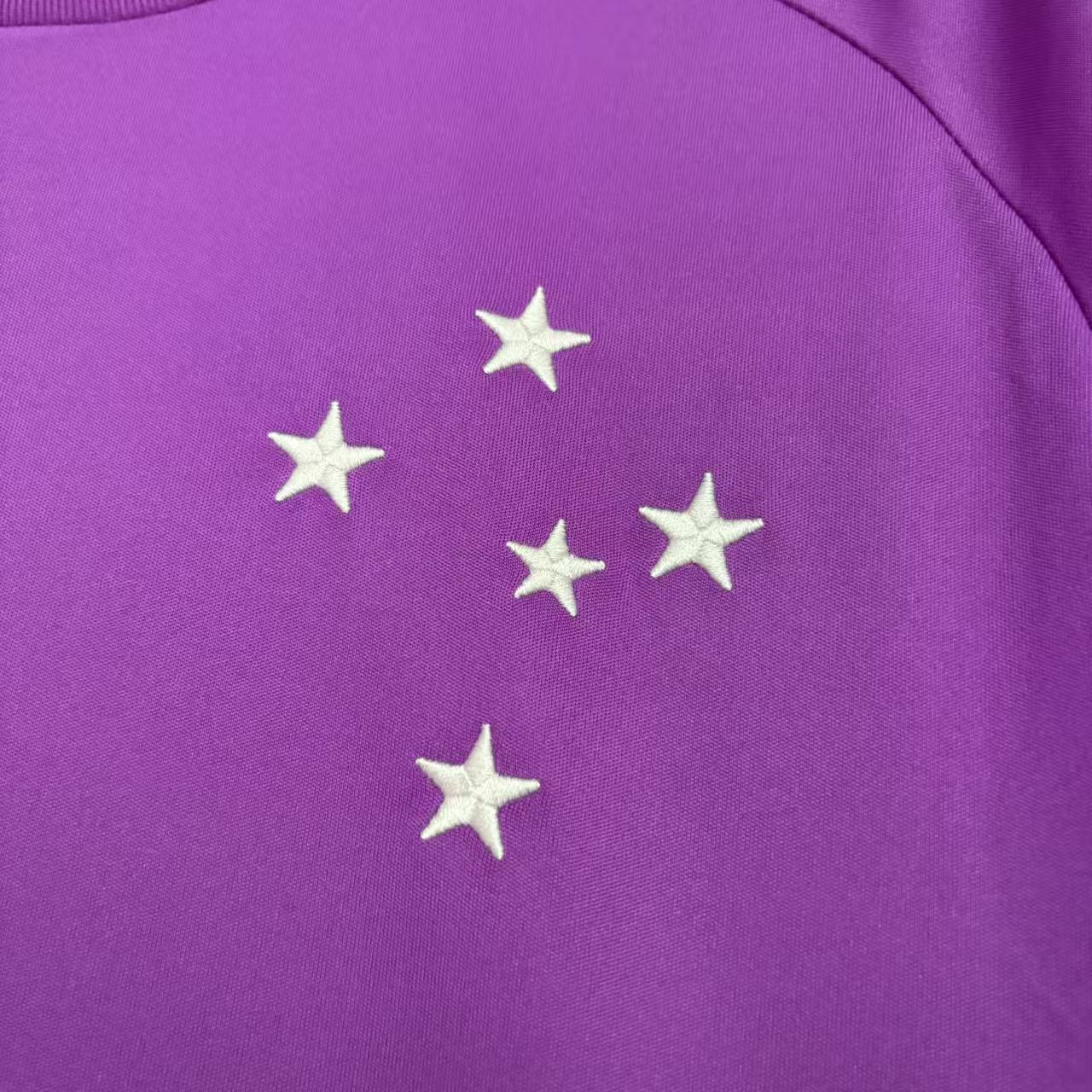 Goalkeeper 26/27 Fan Shirt