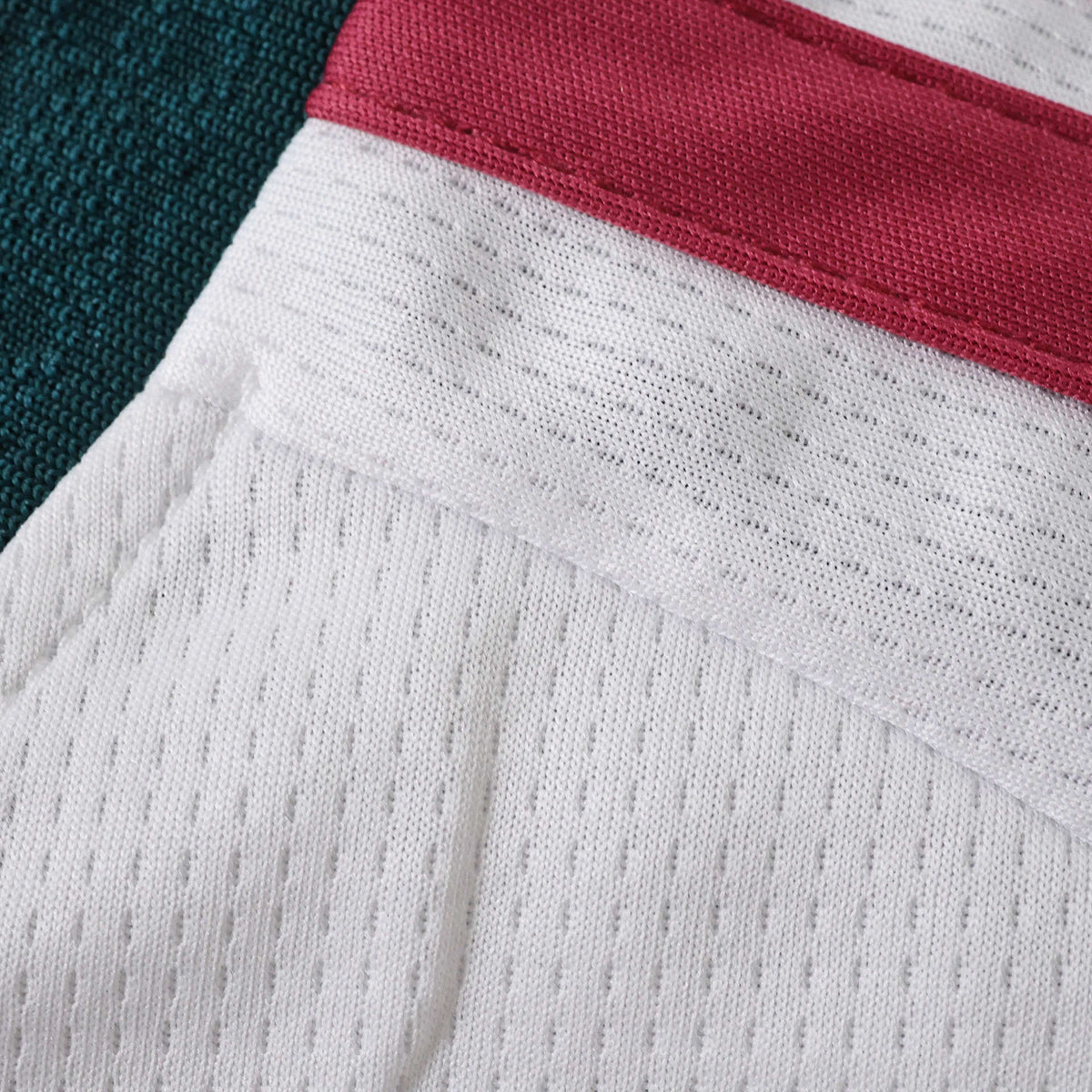 Home 26/27 Women’s Shirt