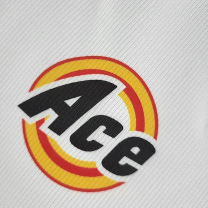 Retro 2000 Fan Shirt