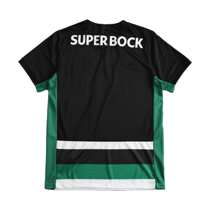 Home 24/25 Men’s Shirt