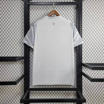 Year of the Dragon 24/25 Men’s Shirt