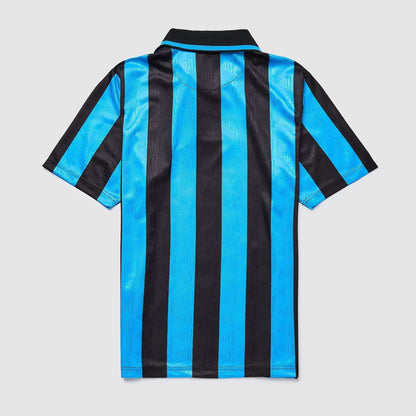 Retro Home 1994/95 Shirt