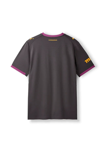 Third 26/27 Men's Fan Jersey 055
