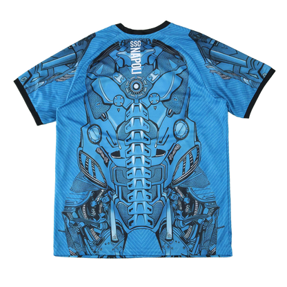 Training Top 2 25/26