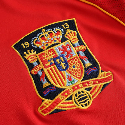 Retro Home 2008 Shirt