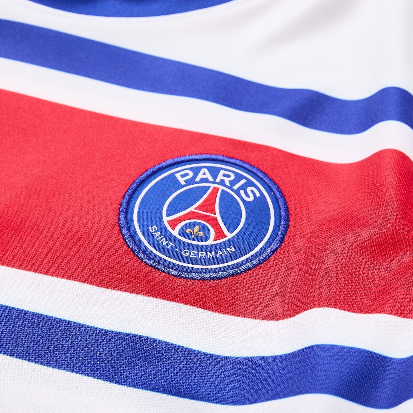 Pre-Match 26/27 Shirt