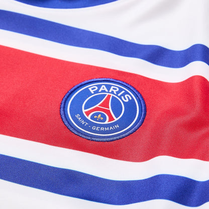 Pre-Match 26/27 Shirt