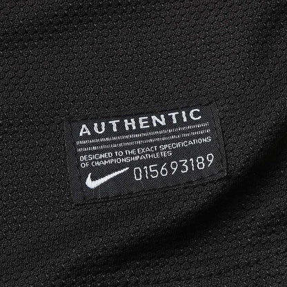 Retro Third 2013/14 Shirt