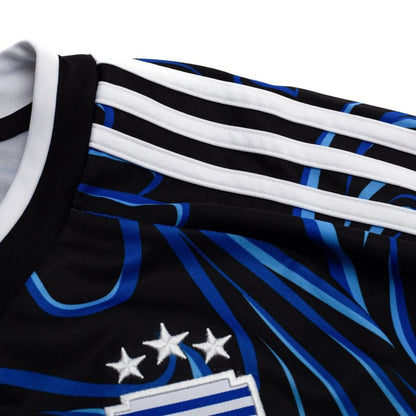 Away 26/27 Women’s Shirt