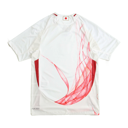 Y3 24/25 Men’s Shirt