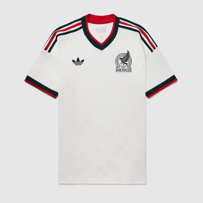Away 26/27 Men’s Shirt