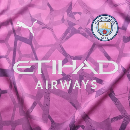 Goalkeeper 2 26/27 Shirt