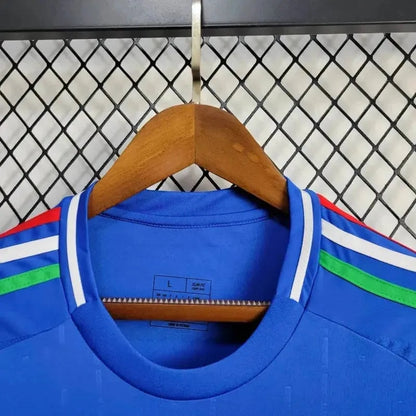 Home 24/25 Men’s Shirt