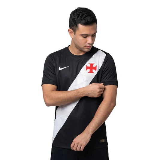 Home 26/27 Fan Shirt
