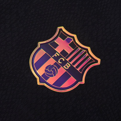 Away 26/27 Men’s Shirt