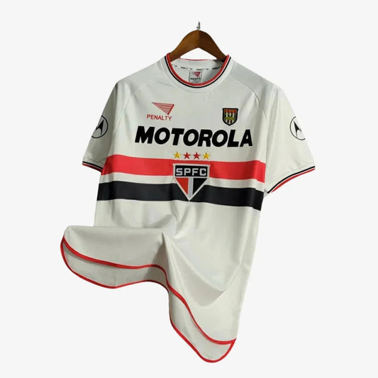 Retro 2000 Fan Shirt