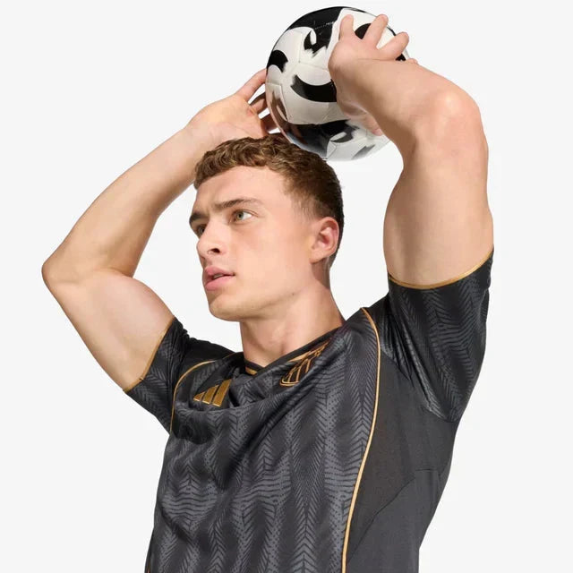 Third 25/26 Fan Shirt