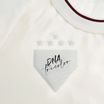 Third 26/27 Women’s Shirt