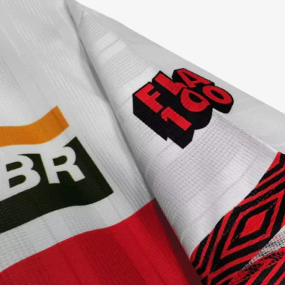 Retro Away 1995 Fan Shirt