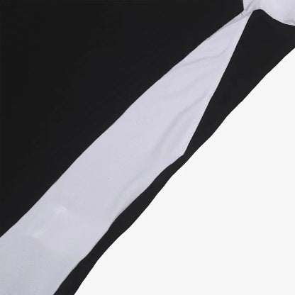 Away 25/26 Player Edition Shirt