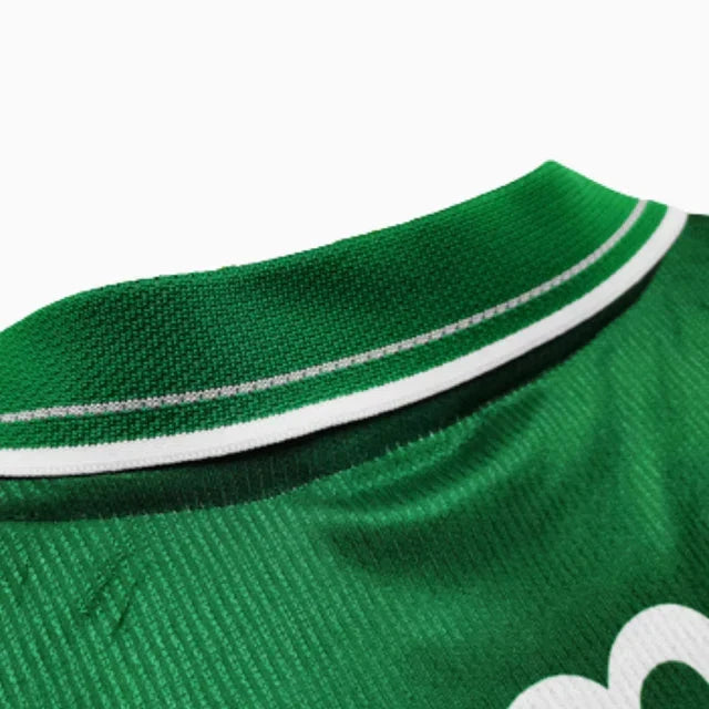 Retro 1999 Fan Shirt