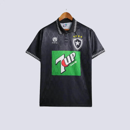 Retro 1995 Fan Shirt