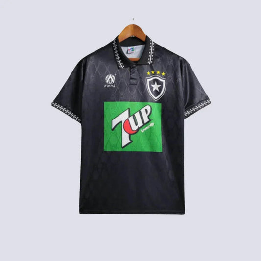 Retro 1995 Fan Shirt