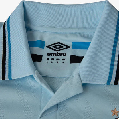 Away 25/26 Player Edition Shirt