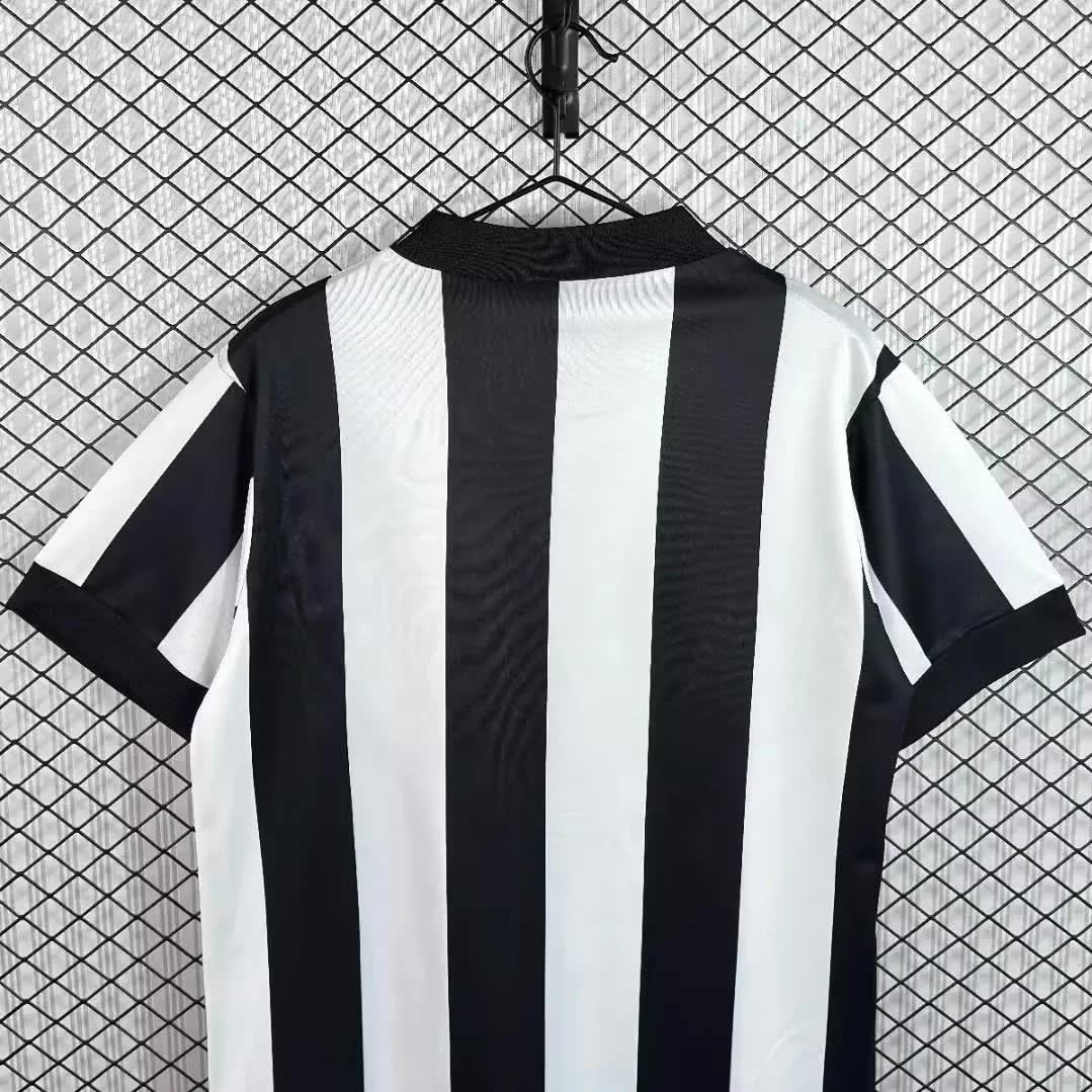 1971 Home Retro