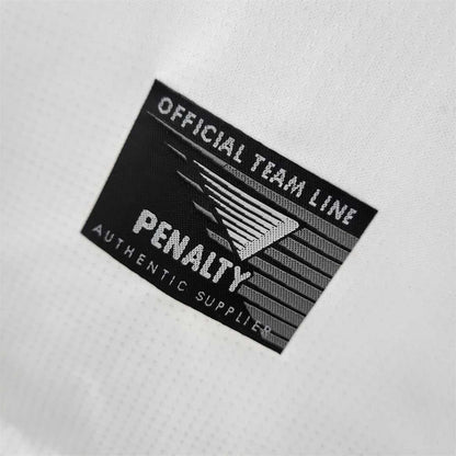 Retro Home 2000 Fan Shirt