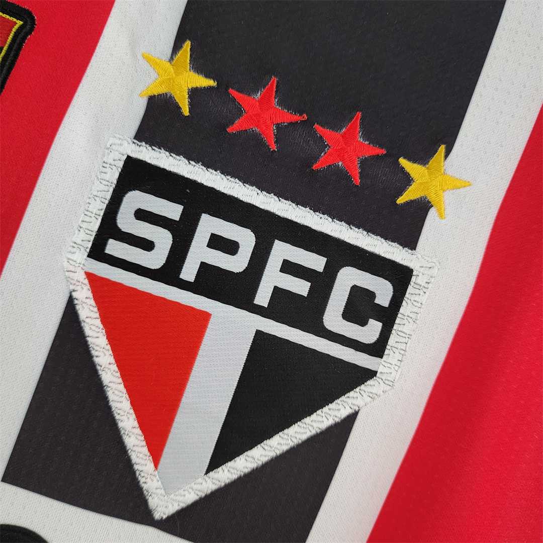 Retro Away 2000 Fan Shirt