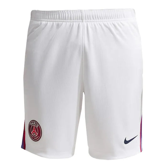 Away 26/27 Shorts