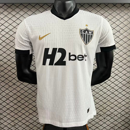 Away 26/27 Player Edition Shirt
