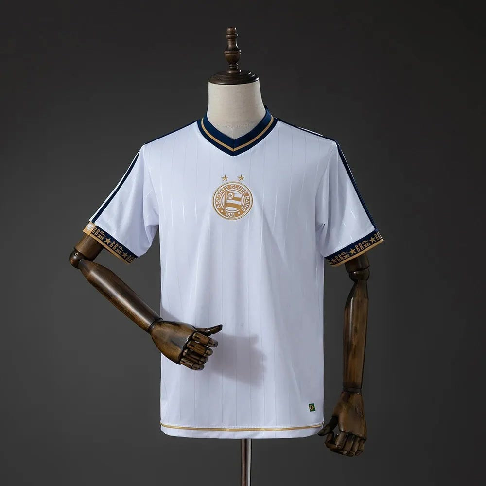 26/27 Special Edition Fan Shirt