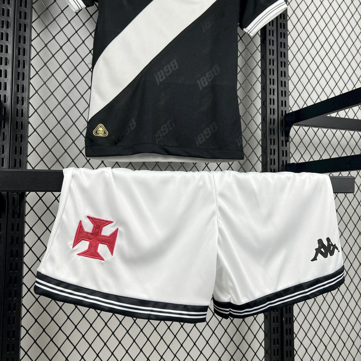 Home 25/26 Kids Kit