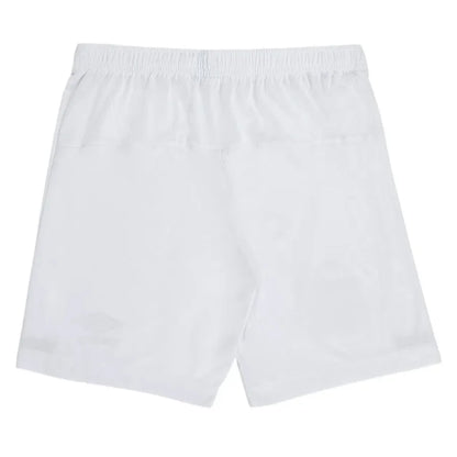 Away 26/27 Shorts