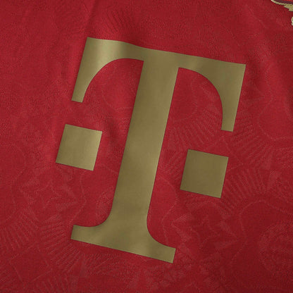 125 Years 25/26 Men’s Shirt