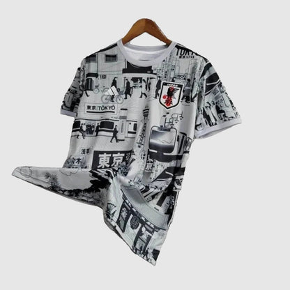 Special Edition Men’s Shirt