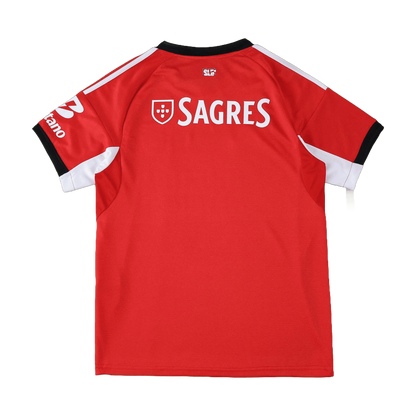 Home 25/26 Men’s Shirt