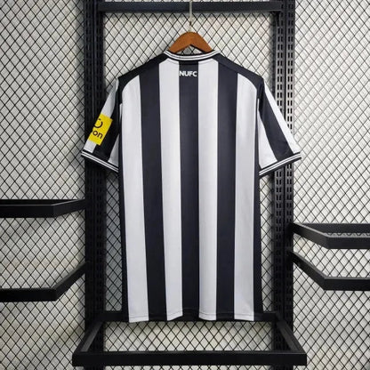 Home 23/24 Men’s Shirt