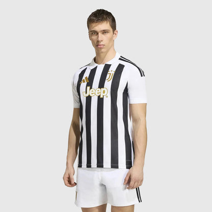 Home 26/27 Player Edition Shirt