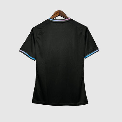 Special Edition Men’s Shirt
