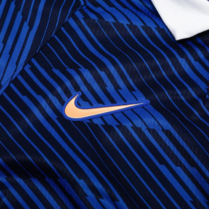 Home 26/27 Women’s Shirt